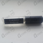 Отзыв Pierre Guillaume Sambaka