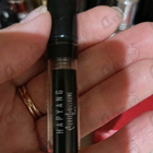 Отзывы Pierre Guillaume Hapyang 15.1