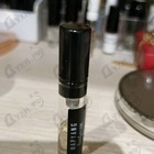 Отзыв Pierre Guillaume Hapyang 15.1