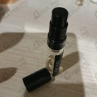 Парфюм Pierre Guillaume Hapyang 15.1