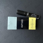 Отзывы Pierre Guillaume Hapyang 15.1