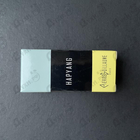 Отзыв Pierre Guillaume Hapyang 15.1