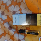 Духи Hapyang 15.1 от Pierre Guillaume