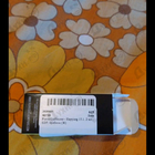 Отзывы Pierre Guillaume Hapyang 15.1