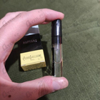 Парфюм Pierre Guillaume Hapyang 15.1