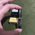 Духи Hapyang 15.1 от Pierre Guillaume