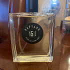 Парфюм Pierre Guillaume Hapyang 15.1