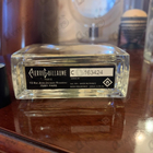 Духи Hapyang 15.1 от Pierre Guillaume