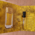 Отзывы Ajmal Amaze