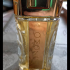 Отзывы Ajmal Amaze