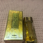 Парфюм Ajmal Amaze