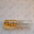 Отзыв Ajmal My Wonder