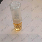 Парфюм Ajmal My Wonder