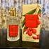 Отзыв 4711 Acqua Colonia Lychee & White Mint Парфюмерия Acqua Colonia Lychee & White Mint от 4711