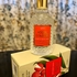 Духи Acqua Colonia Lychee & White Mint от 4711 Отзыв 4711 Acqua Colonia Lychee & White Mint