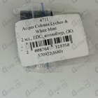 Отзыв 4711 Acqua Colonia Lychee & White Mint