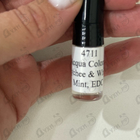 Отзывы 4711 Acqua Colonia Lychee & White Mint