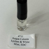 Купить Acqua Colonia Lychee & White Mint от 4711