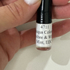Парфюмерия Acqua Colonia Lychee & White Mint от 4711
