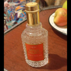 Отзывы 4711 Acqua Colonia Lychee & White Mint