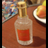 Духи Acqua Colonia Lychee & White Mint от 4711