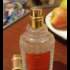 Купить 4711 Acqua Colonia Lychee & White Mint