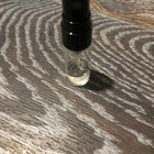 Отзывы 4711 Acqua Colonia Lychee & White Mint