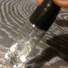 Духи Acqua Colonia Lychee & White Mint от 4711