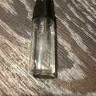 Парфюм 4711 Acqua Colonia Lychee & White Mint