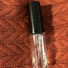 Отзыв 4711 Acqua Colonia Lychee & White Mint