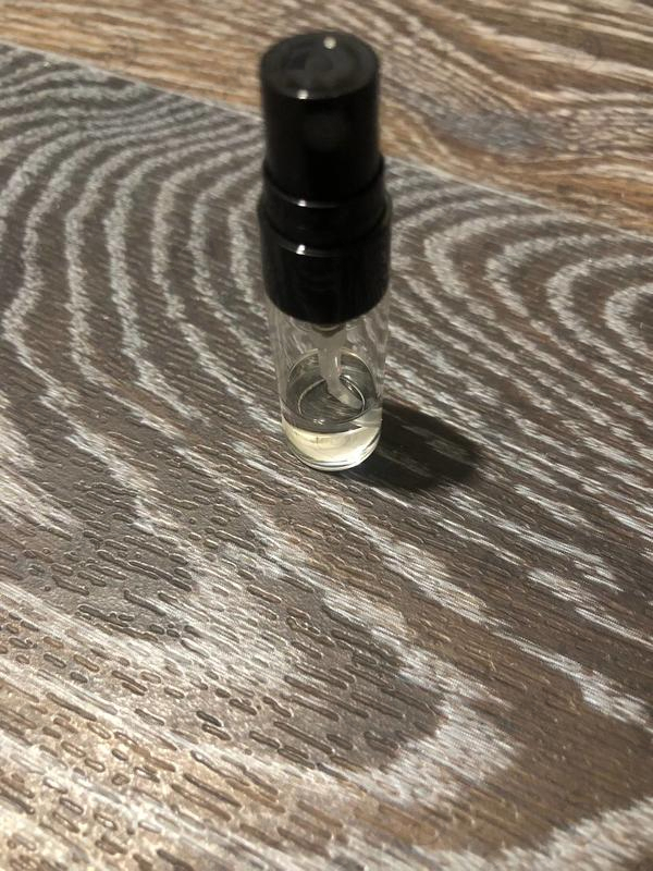 Купить 4711 Acqua Colonia Lychee & White Mint