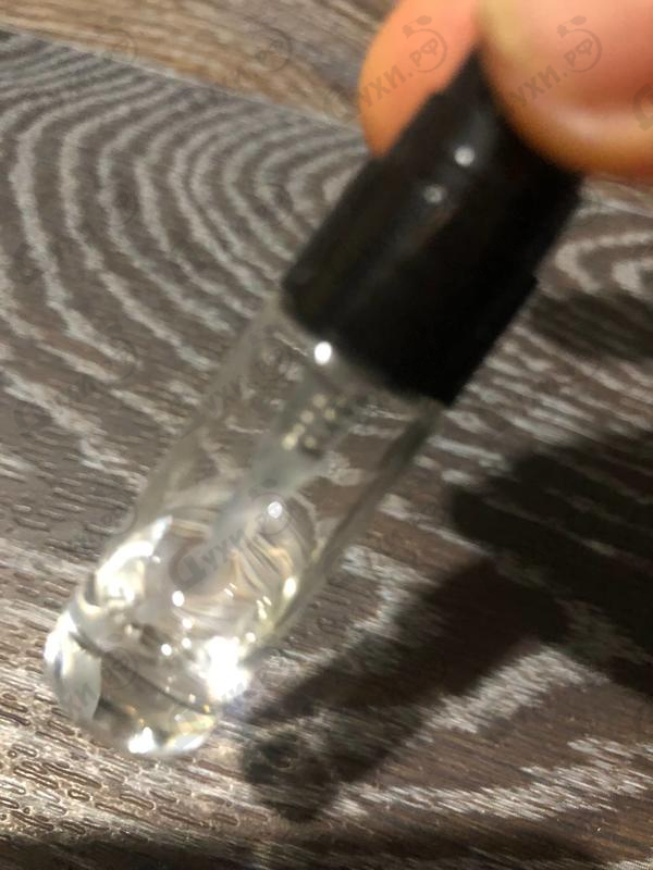 Духи Acqua Colonia Lychee & White Mint от 4711