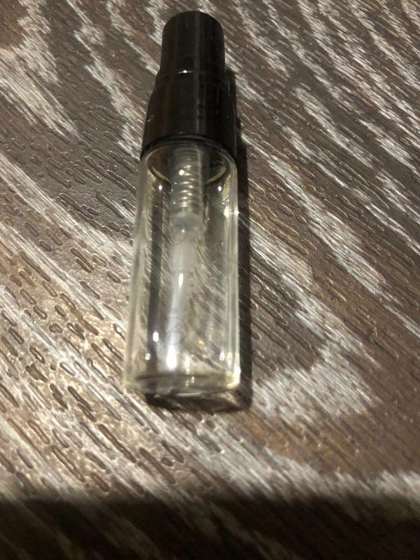 Духи Acqua Colonia Lychee & White Mint от 4711