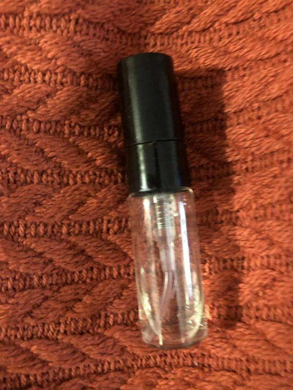 Парфюмерия Acqua Colonia Lychee & White Mint от 4711