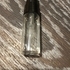 Духи Acqua Colonia Lychee & White Mint от 4711