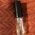 Парфюмерия Acqua Colonia Lychee & White Mint от 4711