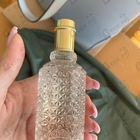 Отзыв 4711 Acqua Colonia Lychee & White Mint