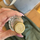 Парфюм 4711 Acqua Colonia Lychee & White Mint