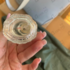 Духи Acqua Colonia Lychee & White Mint от 4711