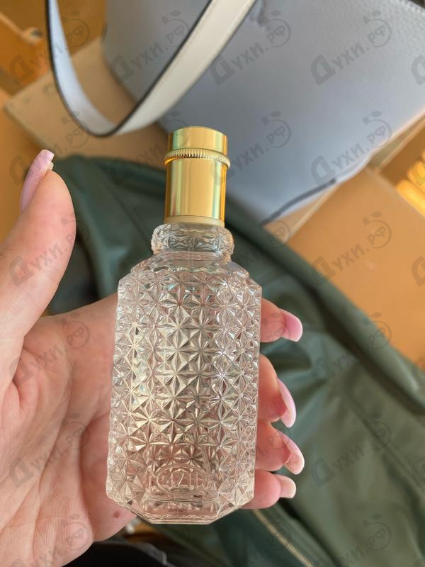 Купить Acqua Colonia Lychee & White Mint от 4711 Парфюмерия 4711 Acqua Colonia Lychee & White Mint