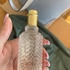 Купить Acqua Colonia Lychee & White Mint от 4711 Парфюмерия 4711 Acqua Colonia Lychee & White Mint