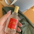 Парфюм 4711 Acqua Colonia Lychee & White Mint Духи Acqua Colonia Lychee & White Mint от 4711