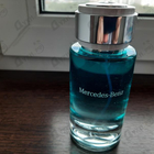 Отзывы Mercedes Benz Mercedes-Benz Cologne