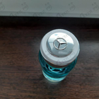 Отзыв Mercedes Benz Mercedes-Benz Cologne