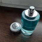 Парфюм Mercedes Benz Mercedes-Benz Cologne