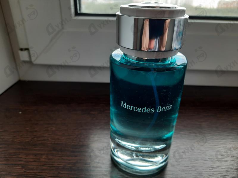 Купить Mercedes Benz Mercedes-Benz Cologne