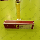 Духи L'Interdit Eau De Parfum Rouge от Givenchy