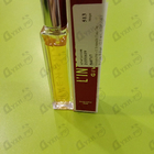 Отзыв Givenchy L'Interdit Eau De Parfum Rouge