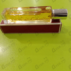 Отзыв Givenchy L'Interdit Eau De Parfum Rouge