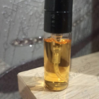 Отзывы Givenchy L'Interdit Eau De Parfum Rouge